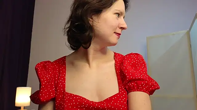 Snapshot of Dana_Magicall chatting on 01.12.25 Dana Magicall online show from 01.12.25