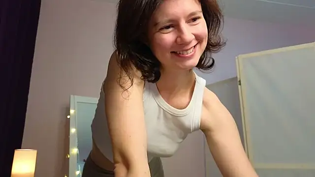 Snapshot of Dana_Magicall chatting on 01.25.25 Dana Magicall online show from 01.25.25