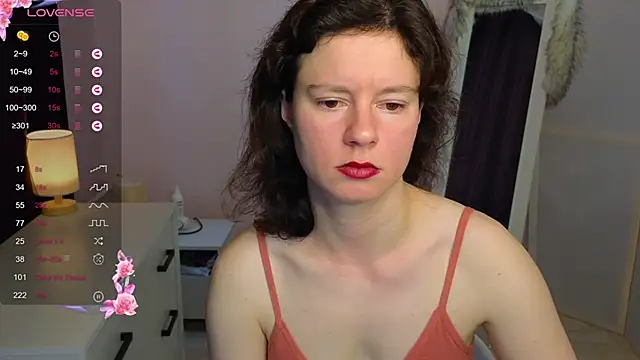 Snapshot of Dana_Magicall chatting on 11.01.25 Dana Magicall online show from 11.01.25