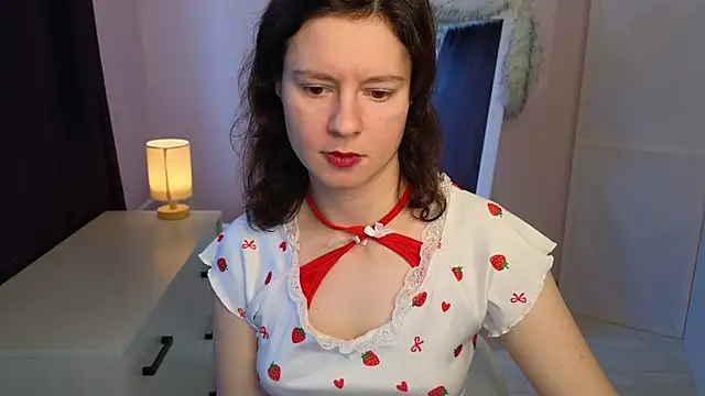 Snapshot of Dana_Magicall chatting on 11.14.25 Dana Magicall online show from 11.14.25