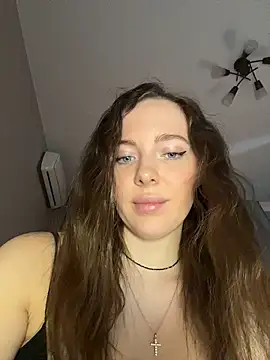 -SweetDi- online show from 02.18.26