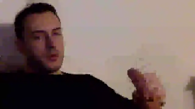 mainnrd online show from 01.20.25
