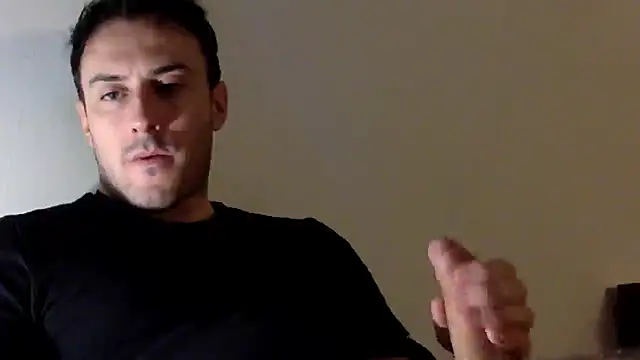 mainnrd online show from 03.07.25