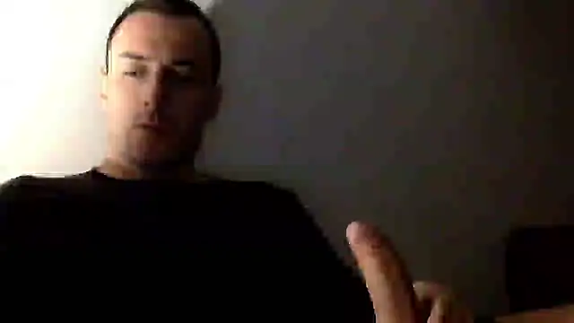 mainnrd online show from 10.07.25