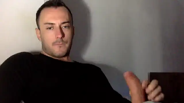 mainnrd online show from 10.11.25