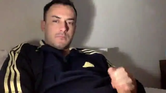 mainnrd online show from 11.02.25