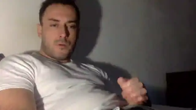 mainnrd online show from 11.11.25