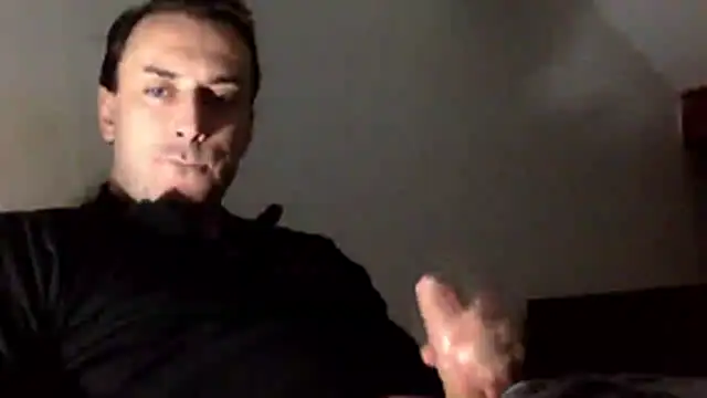 mainnrd online show from 02.19.26