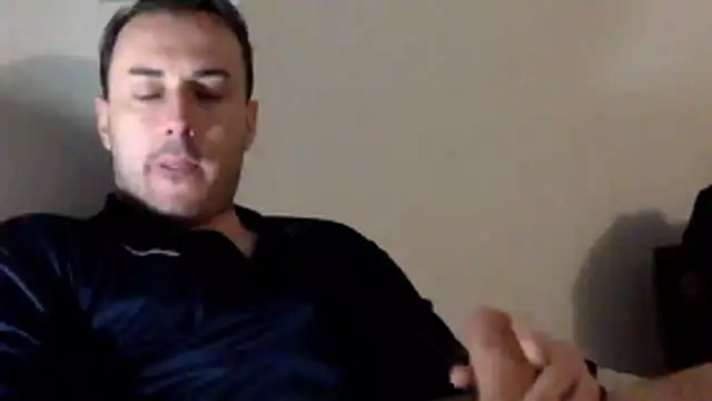 mainnrd online show from 03.26.26