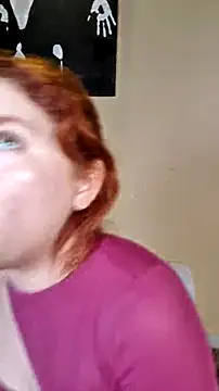 Snapshot of Ivanna_Diamon chatting on 02.21.26 Ivanna Diamon online show from 02.21.26