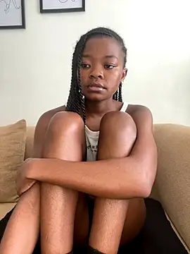 Snapshot of Grusha19 chatting on 11.11.25 Grusha19 online show from 11.11.25