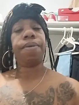 TipdrilBossQueen online show from 06.02.26