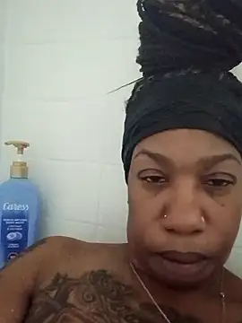 TipdrilBossQueen online show from 06.05.26