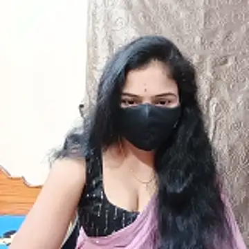 Keerthi-Telugu online show from 11.12.25