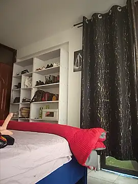 Snapshot of nasty_hotbabe chatting on 10.02.25 nasty hotbabe online show from 10.02.25