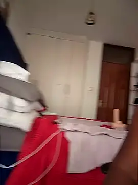 Snapshot of nasty_hotbabe chatting on 10.07.25 nasty hotbabe online show from 10.07.25