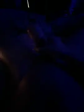 Snapshot of rellzmulla chatting on 03.02.26 rellzmulla online show from 03.02.26