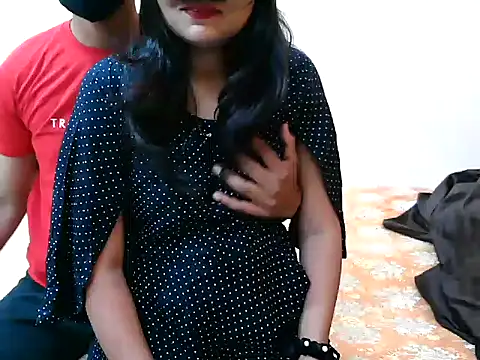 Queen savi online show from 01.01.25