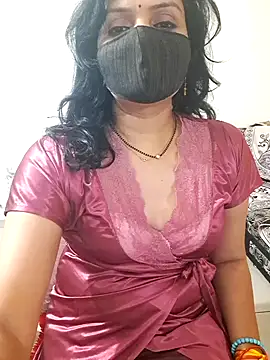 khushikhushi online show from 12.15.24