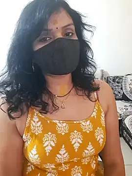 khushikhushi online show from 12.16.24