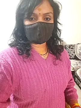 khushikhushi online show from 12.16.24