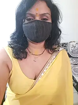 khushikhushi online show from 12.17.24