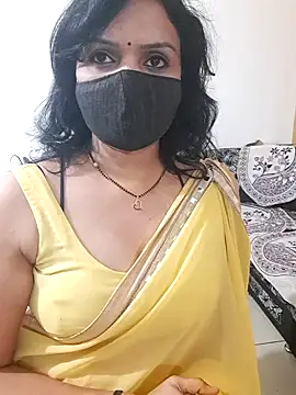 khushikhushi online show from 12.17.24