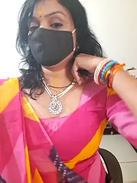 khushikhushi online show from 12.18.24