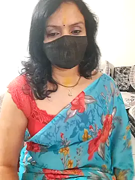 khushikhushi online show from 12.19.24