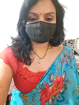 khushikhushi online show from 12.19.24