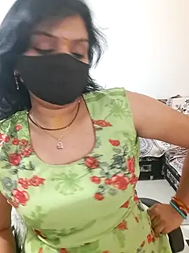 khushikhushi online show from 12.20.24