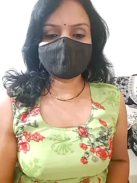 khushikhushi online show from 12.20.24
