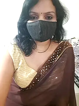 khushikhushi online show from 12.20.24