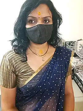 khushikhushi online show from 12.21.24