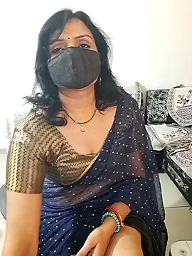 khushikhushi online show from 12.21.24