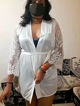 khushikhushi online show from 12.21.24