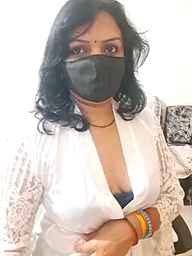 khushikhushi online show from 12.22.24