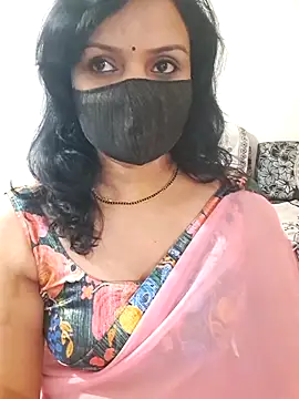khushikhushi online show from 12.22.24