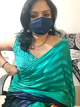 khushikhushi online show from 01.17.25