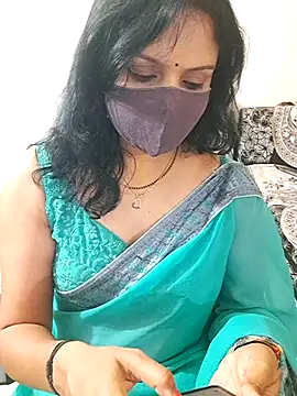 khushikhushi online show from 03.11.25