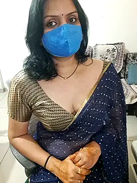 Snapshot of khushikhushi chatting on 10.08.25 khushikhushi online show from 10.08.25