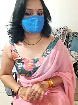 Snapshot of khushikhushi chatting on 10.11.25 khushikhushi online show from 10.11.25