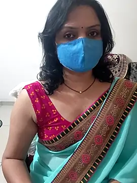 Snapshot of khushikhushi chatting on 11.02.25 khushikhushi online show from 11.02.25