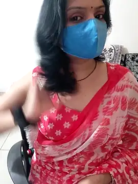 Snapshot of khushikhushi chatting on 11.04.25 khushikhushi online show from 11.04.25