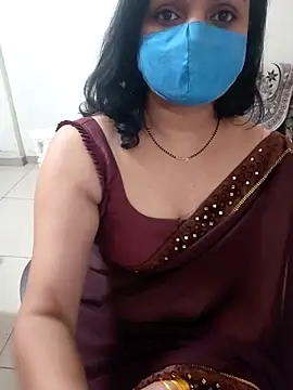 Snapshot of khushikhushi chatting on 11.07.25 khushikhushi online show from 11.07.25