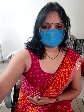 Snapshot of khushikhushi chatting on 11.10.25 khushikhushi online show from 11.10.25