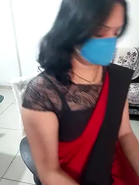 Snapshot of khushikhushi chatting on 11.11.25 khushikhushi online show from 11.11.25