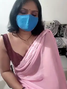 Snapshot of khushikhushi chatting on 11.12.25 khushikhushi online show from 11.12.25