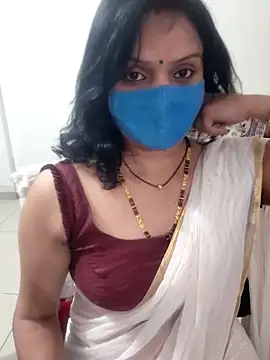 Snapshot of khushikhushi chatting on 11.15.25 khushikhushi online show from 11.15.25