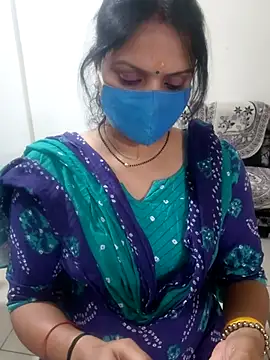 Snapshot of khushikhushi chatting on 11.16.25 khushikhushi online show from 11.16.25